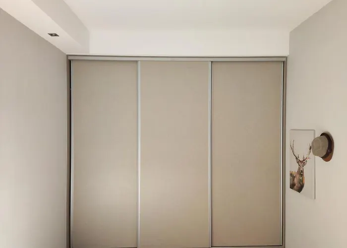 M&h Loft - T2 Em * 세투발
