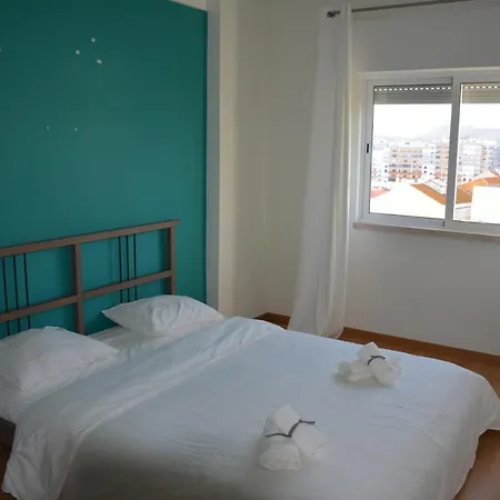 M&h Loft - T2 Em