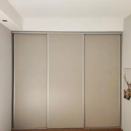 M&h Loft - T2 Em * Setubal