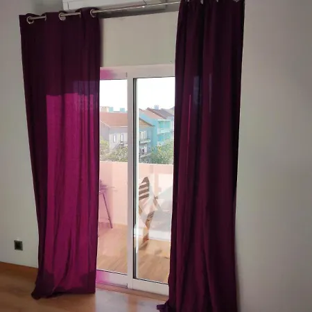 M&h Loft - T2 Em *